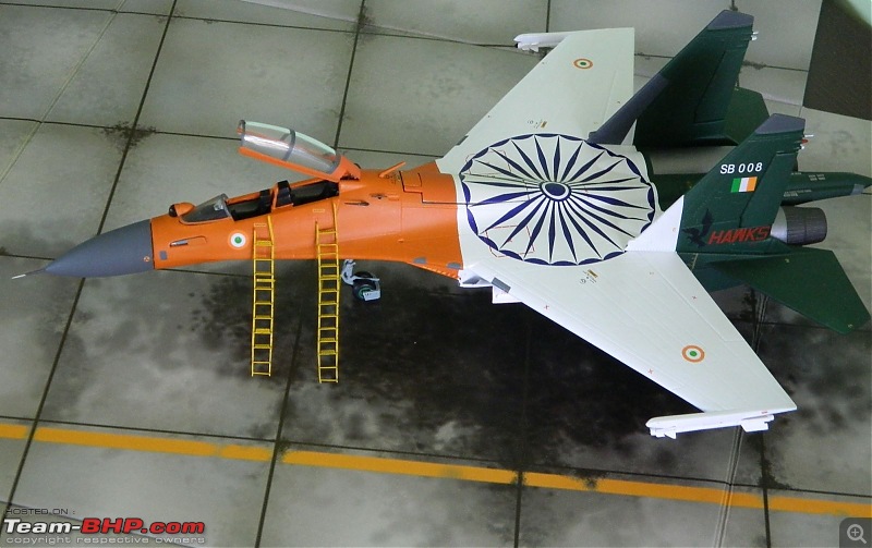 Combat Aircraft of the Indian Air Force-flanker1.jpg