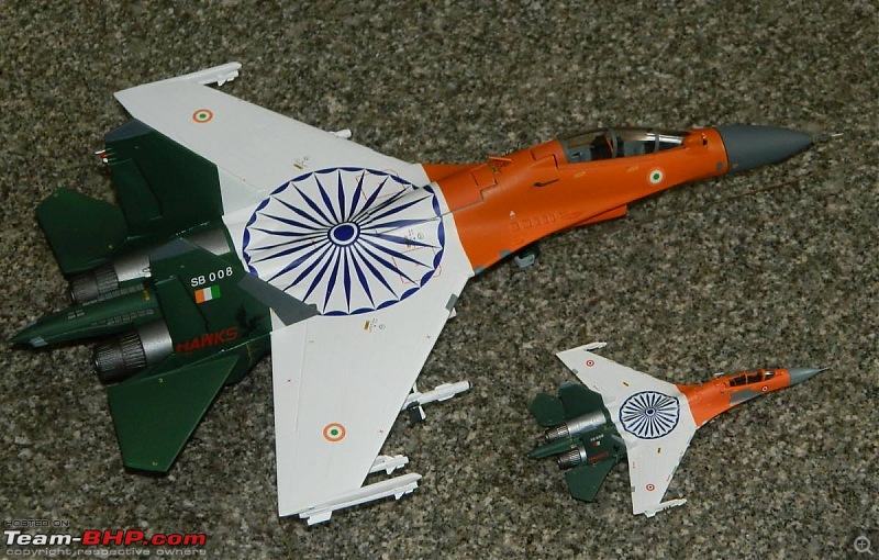Combat Aircraft of the Indian Air Force-flanker2.jpg