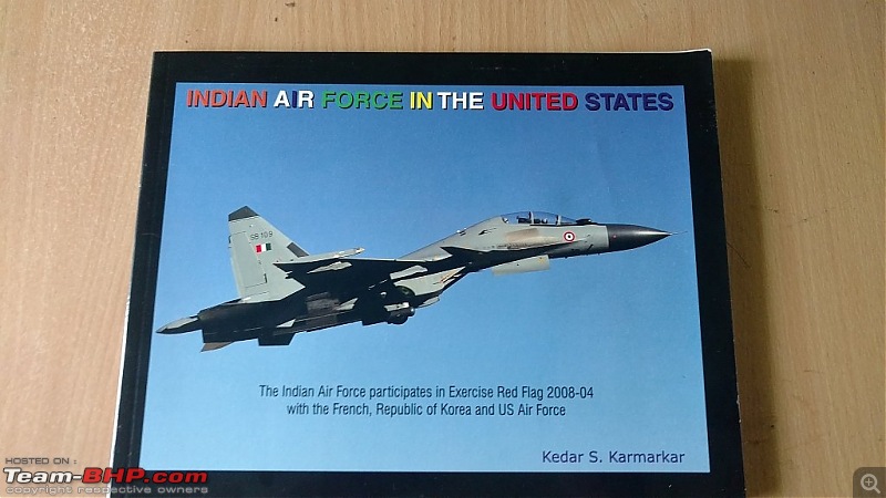 Combat Aircraft of the Indian Air Force-flanker_0.jpg
