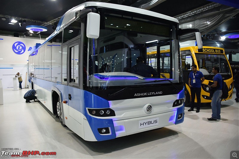 Ashok Leyland is the 3rd largest bus maker in the world-ashok-leyland-hybus.jpg