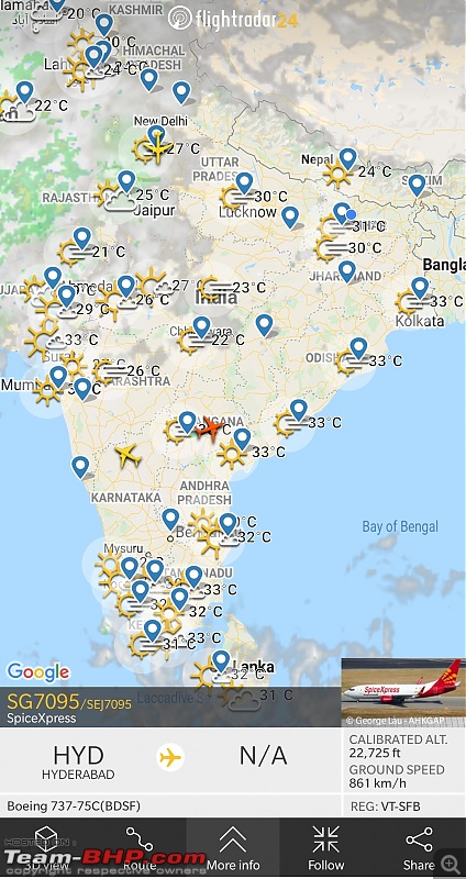 FlightRadar24 - Live Flight Tracker. My experience as a host-screenshot_20200326115845__01.jpg