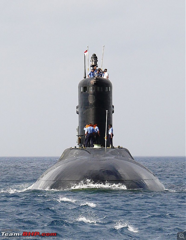 Submarines of the Indian Navy-800pxae_dq_ins_s62_1.jpg