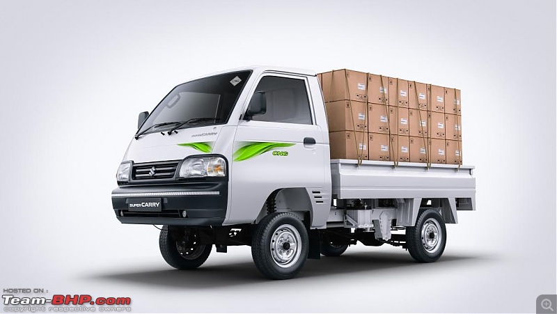 Maruti launches Super Carry S-CNG BS6 at Rs. 5.07 lakh-0.jpg
