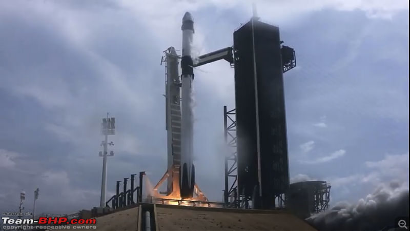 SpaceX set to launch humans from US for 1st time since 2011-e121d7206563476aa105f85bbfeb84c5.png