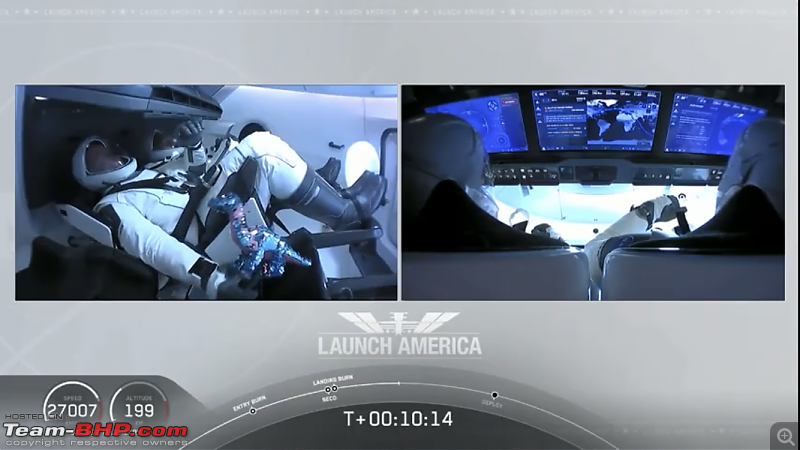 SpaceX set to launch humans from US for 1st time since 2011-af2a8c70298047ccb3836a5a37b63709.png