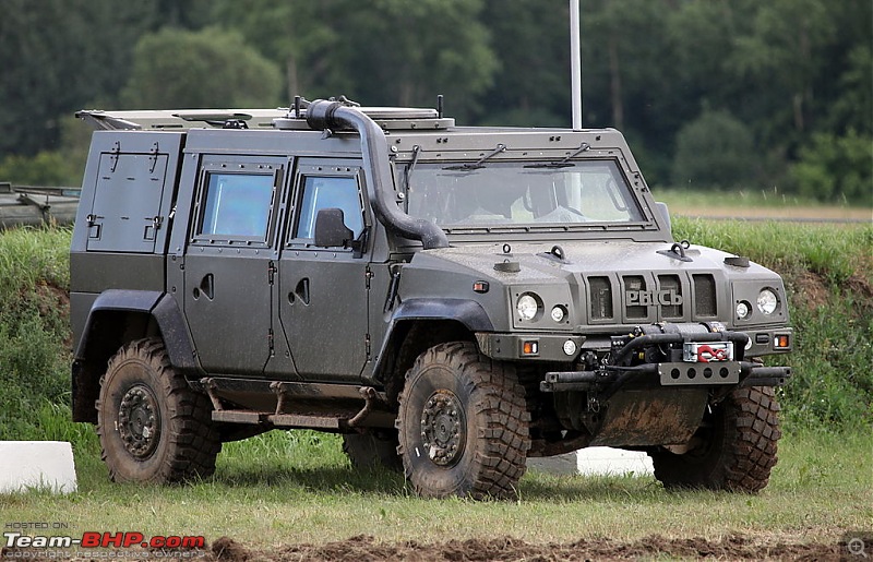 The Armored Mahindra ALSV looks awesome-1024pxiveco_lmv_lynx_photo002.jpg