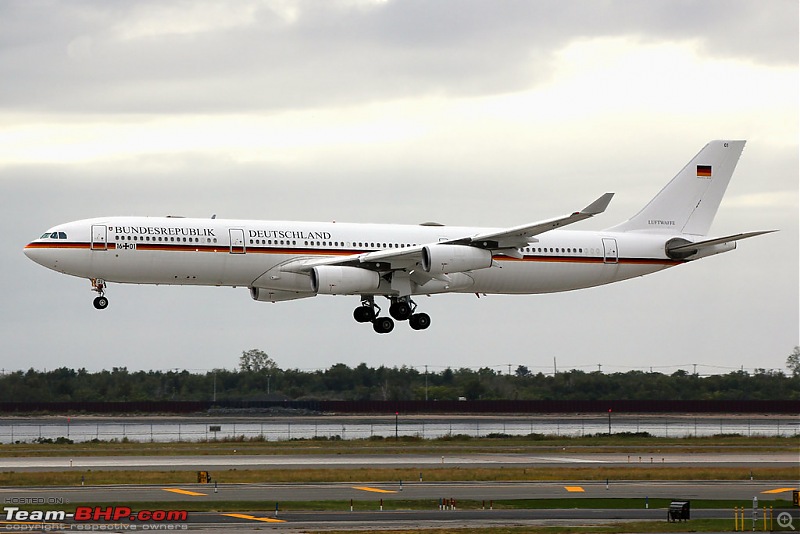 Air India One : The new official airplane of India's leaders-21768063705_63d5f810c6_b.jpg