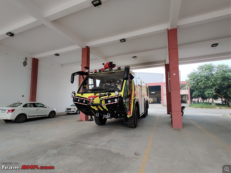 Pics: Fire Fighting Vehicles in India-img_20191102_165847.jpg