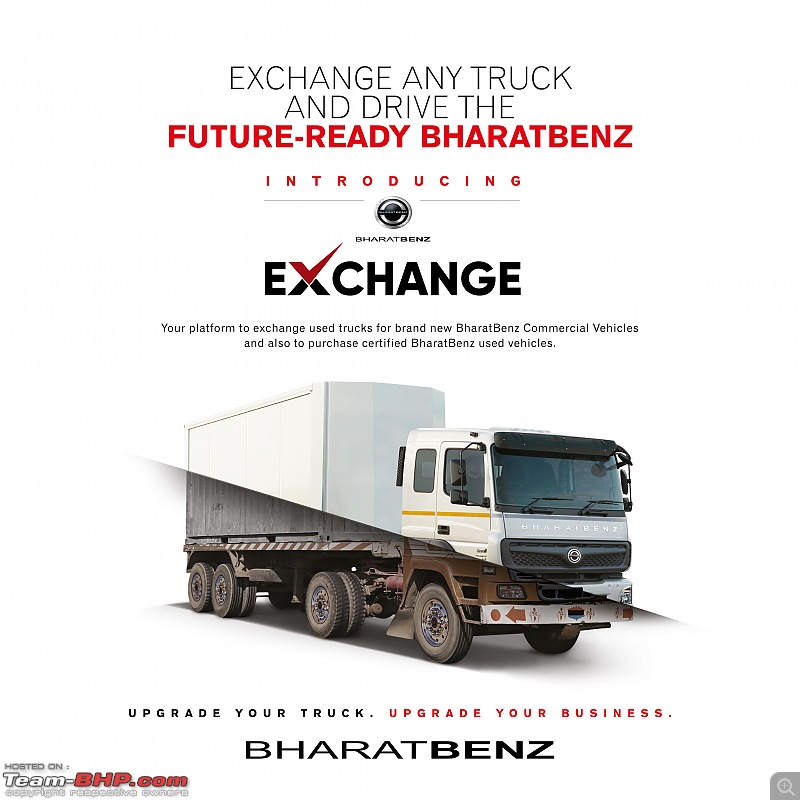 BharatBenz launches used truck business-bharatbenz-exchange-launch-static_24-7-2020.jpg