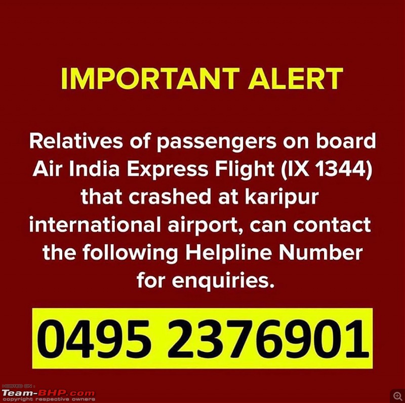 Air India Express Flight IX1344 from Dubai crashes at Kozhikode airport!-20200807_232355.jpg