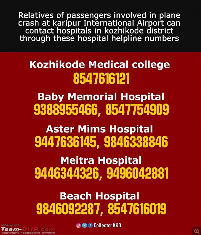 Air India Express Flight IX1344 from Dubai crashes at Kozhikode airport!-20200807_232251.jpg