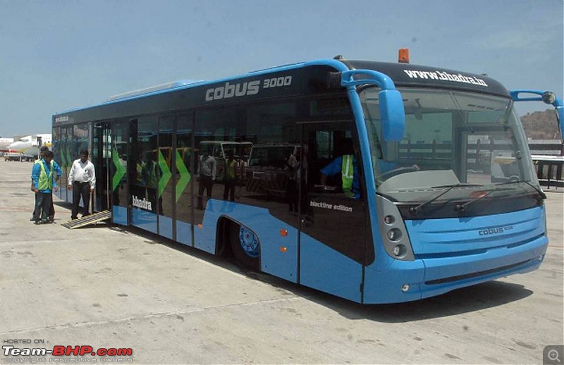 Airport Ground Support Vehicles-cobus-2.jpg