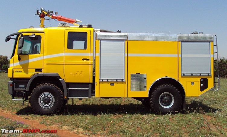 Airport Ground Support Vehicles-fire-2.jpg