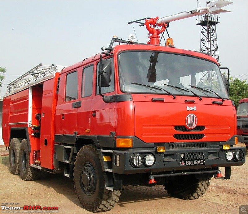 Airport Ground Support Vehicles-fire1.jpg
