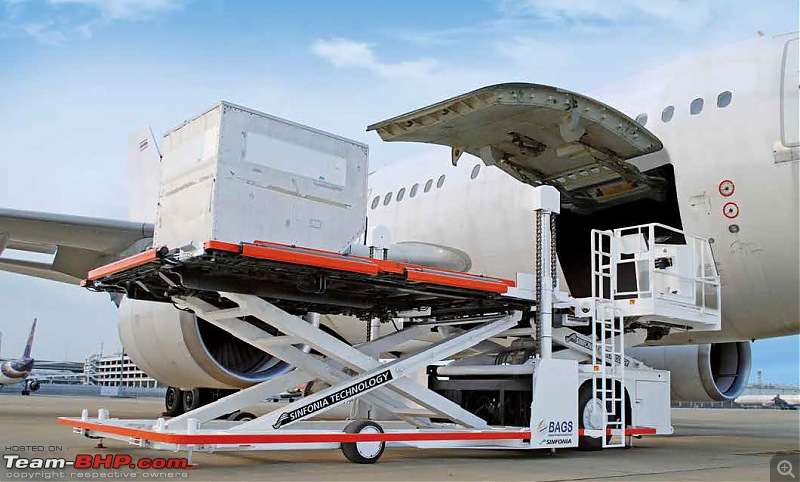 Airport Ground Support Vehicles-loader-2.jpg