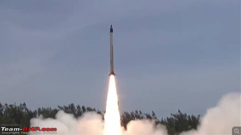 The Missiles of India | EDIT: MIRV Ballistic missile on page 16-hsdtv.jpg