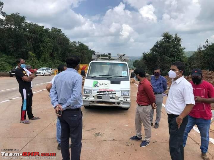 Pics: Network Survey Vehicles used by the NHAI-ejralkxuwaai5bd.jpg