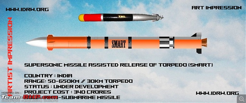 The Missiles of India | EDIT: MIRV Ballistic missile on page 16-smarte.jpg