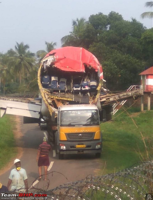 Air India Express Flight IX1344 from Dubai crashes at Kozhikode airport!-screenshot_20201031215956_chrome.jpg