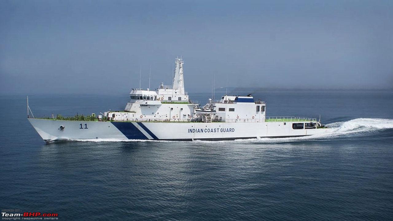 the-indian-coast-guard-a-brief-history-and-its-fleet-page-2-team-bhp