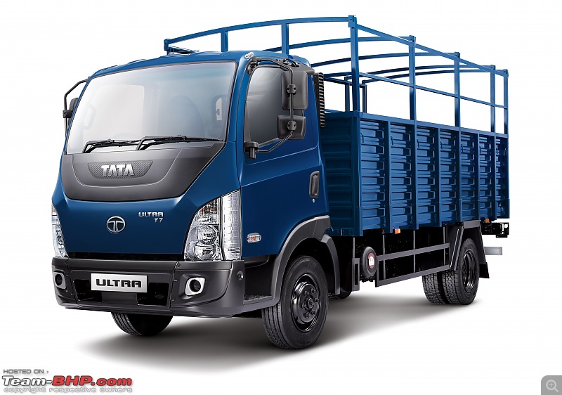 Tata Motors launches Ultra T.7 truck for urban transportation-tata-ultra-t.7.jpg