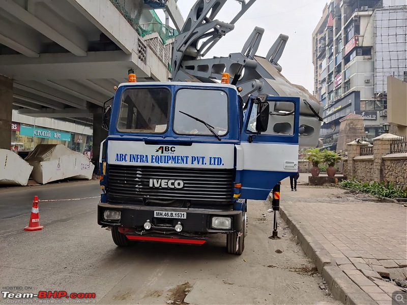 PICS: Imported Commercial Vehicles in India-img20210108wa0017.jpg