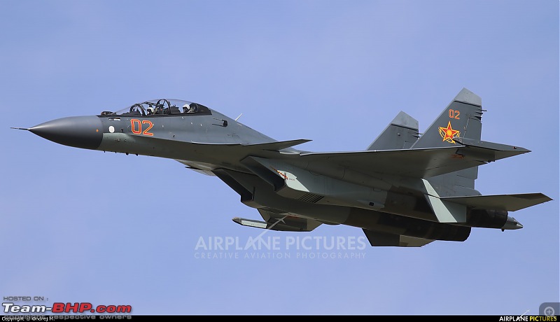 Combat Aircraft of the Indian Air Force-irkut_sm_kazakh.jpg