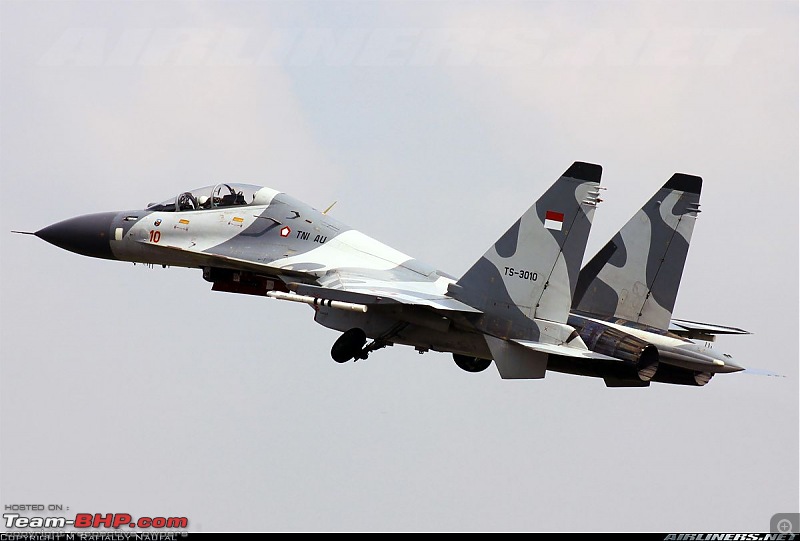 Combat Aircraft of the Indian Air Force-knaapomk_indonesia.jpg