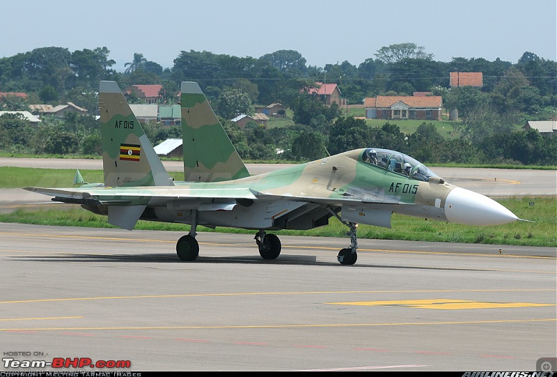 Combat Aircraft of the Indian Air Force-knaapomk_uga.jpg