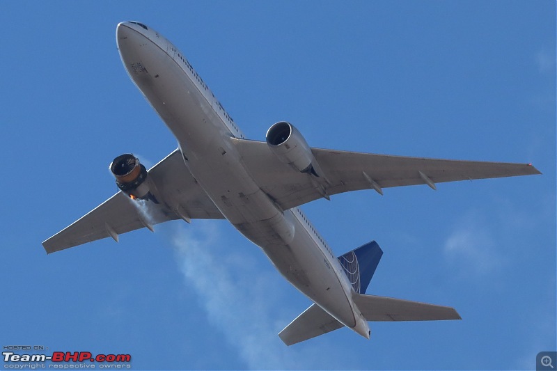 USA: Engine failure on United Airlines Boeing 777-20210221_155611.jpg