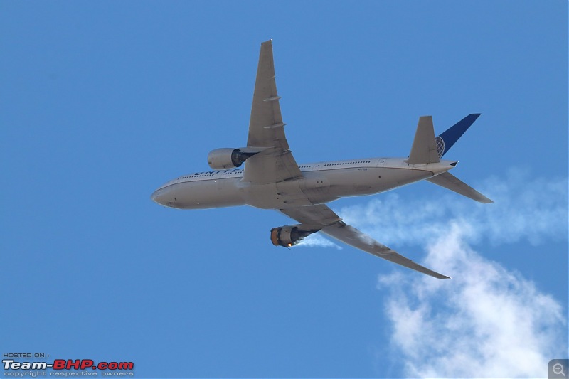USA: Engine failure on United Airlines Boeing 777-20210221_155604.jpg