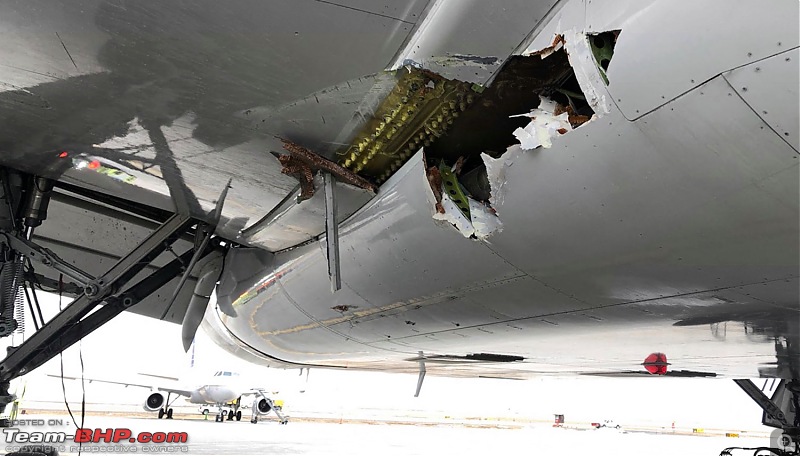 USA: Engine failure on United Airlines Boeing 777-20210223_072908.jpg