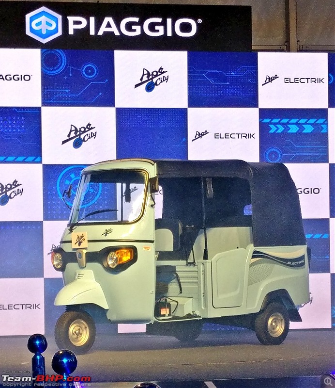 Piaggio launches an electric 3-wheeler for cargo duties-p1.jpg