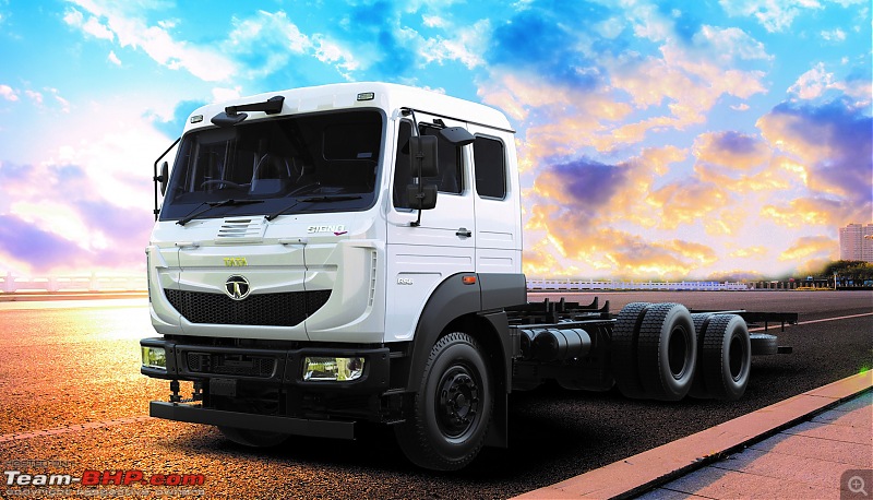 Tata Signa 3118.T 3-axle 6x2 truck with 31-tonne GVW launched-tata-signa-3118.t.jpg