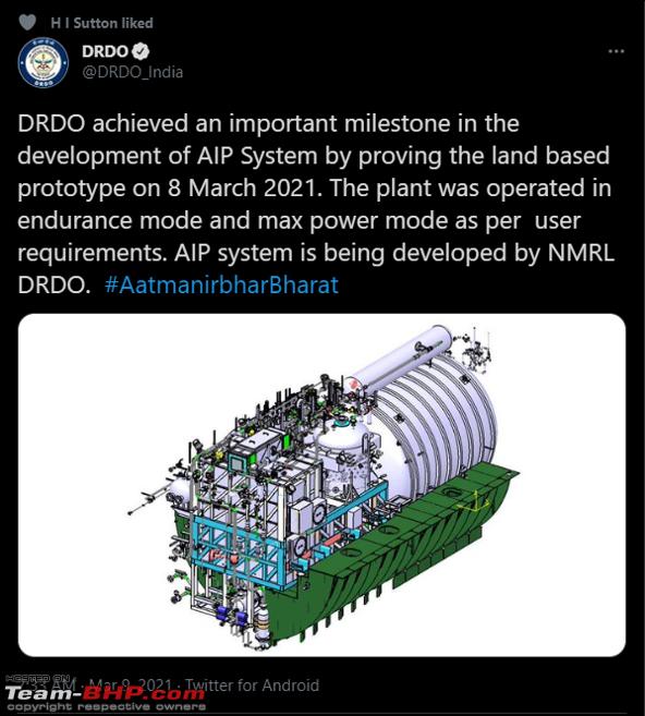 Name:  DRDO AIP.png
Views: 651
Size:  283.5 KB