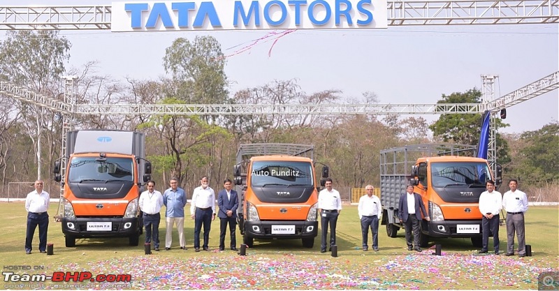 Tata Motors unveils the T-Series range of new-generation, smart trucks-img_20210311_151500.jpg