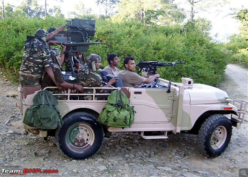 Cars & 4x4s of the Indian Defence Forces-army-mm550.jpg