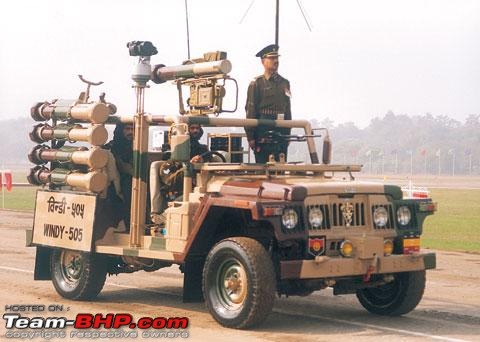 Cars & 4x4s of the Indian Defence Forces-army-windy-505.jpg