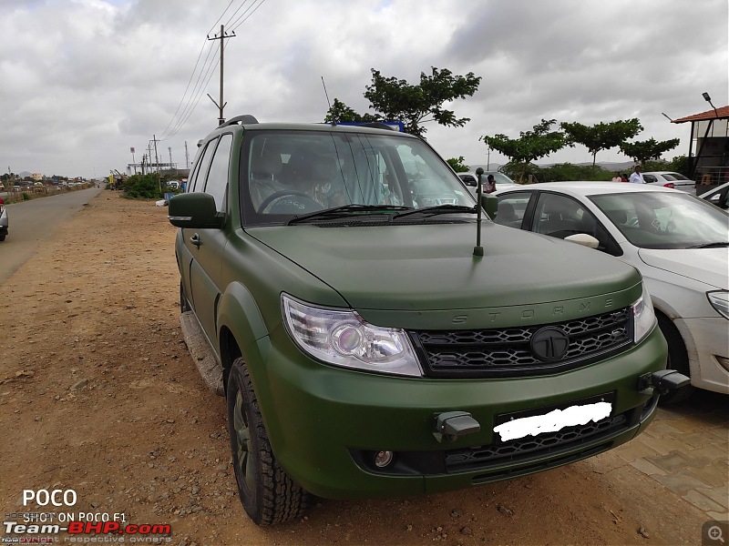 Cars & 4x4s of the Indian Defence Forces-army-safari.jpg