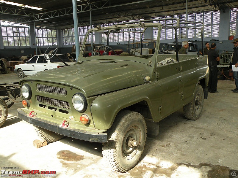 Cars & 4x4s of the Indian Defence Forces-army-uaz.jpg