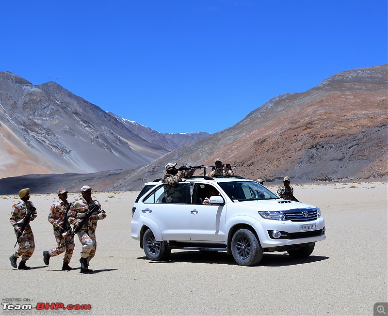 Cars & 4x4s of the Indian Defence Forces-army-fortuner.jpg