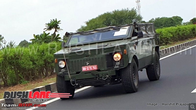 Cars & 4x4s of the Indian Defence Forces-army-kalyani-lsv.jpg