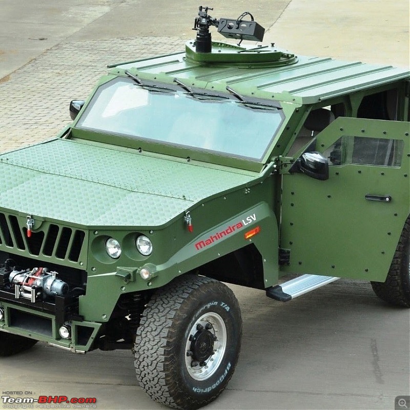 The Armored Mahindra ALSV looks awesome-aslv.jpeg