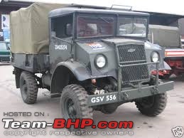 Cars & 4x4s of the Indian Defence Forces-chevrolet-c15-15cwt-gs-gsv-556.jpg