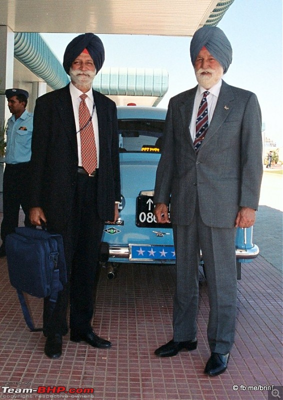 Cars & 4x4s of the Indian Defence Forces-moaf-arjan-singh-car.jpg