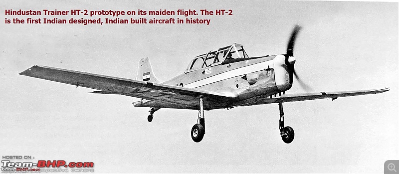 Indian Air Force: Birth to 1961, Bi-Planes to Mach 1.0-d5-ht2-copy.jpg