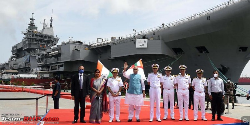 Indian Naval Aviation - Air Arm & its Carriers-440e9a89a35e43499198d75cf6c8020f.jpeg