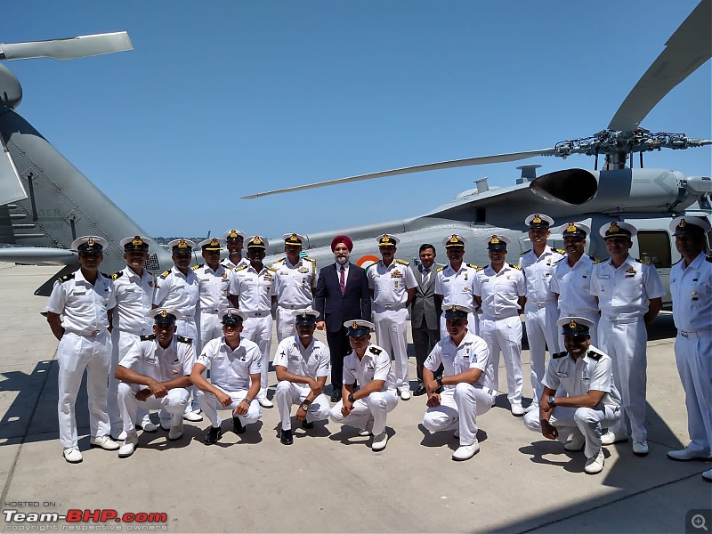 The Indian Navy - Combat Fleet-17helicopters3.jpg