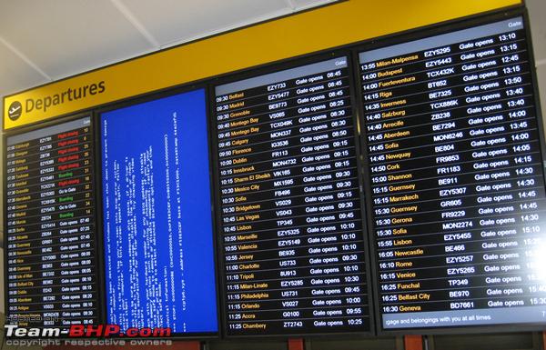 Name:  BSOD airport.png
Views: 301
Size:  460.2 KB