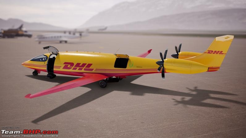 DHL aims to have the world's first electric air-cargo network-dhlelectriccargoflight1.jpg